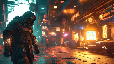 2025.9.3英雄大乱斗礼包码大放送，珍稀道具等你拿